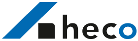 Logo von heltec Intranet